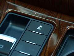 2018款 2.0T 自动豪华型
