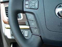 2018款 2.0T 自动豪华型