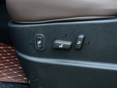 2018款 2.0T 自动豪华型