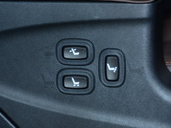 2018款 2.0T 自动豪华型