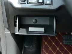 2018款 2.0T 自动豪华型