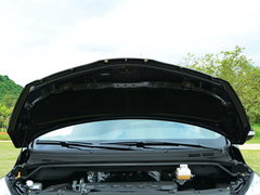 2018款 2.0T 自动豪华型