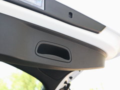 2017款 2.4L 卓越版