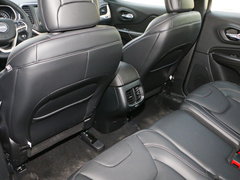 2017款 2.4L 卓越版