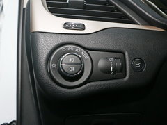 2017款 2.4L 卓越版