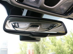 2017款 2.4L 卓越版