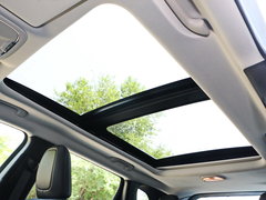 2017款 2.4L 卓越版