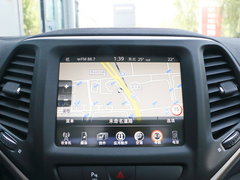 2017款 2.4L 卓越版