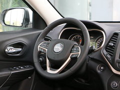 2017款 2.4L 卓越版