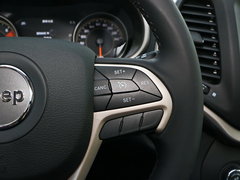 2017款 2.4L 卓越版
