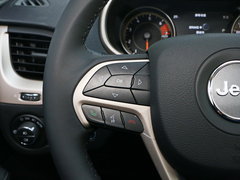 2017款 2.4L 卓越版
