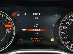 2017款 2.4L 卓越版