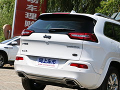 2017款 2.4L 卓越版