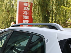 2017款 2.4L 卓越版