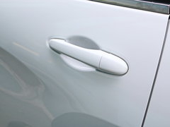 2017款 2.4L 卓越版