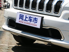 2017款 2.4L 卓越版