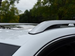 2017款 2.4L 全能版
