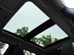 2017款 2.4L 全能版