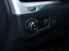2017款 2.4L 全能版
