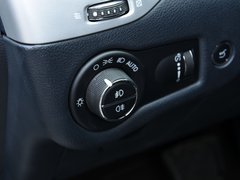 2017款 2.4L 全能版