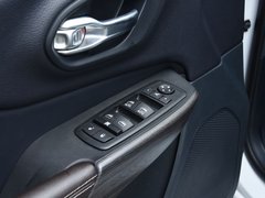 2017款 2.4L 全能版