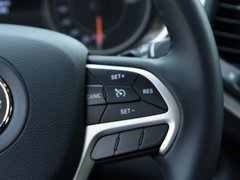 2017款 2.4L 全能版