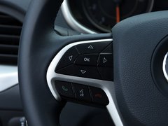 2017款 2.4L 全能版