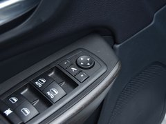2017款 2.4L 全能版