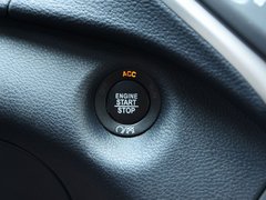 2017款 2.4L 全能版