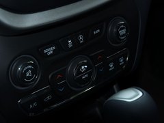 2017款 2.4L 全能版
