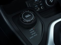 2017款 2.4L 全能版