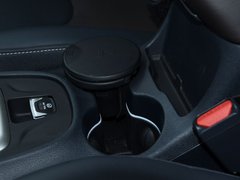 2017款 2.4L 全能版