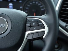 2017款 2.4L 全能版