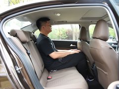 2017款 2.4L 全能版
