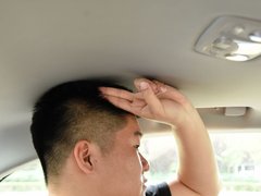 2017款 2.4L 全能版