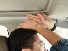2017款 2.4L 全能版