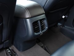 2017款 2.4L 全能版