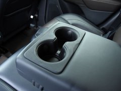 2017款 2.4L 全能版