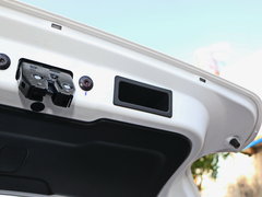 2017款 1.5L 手动豪华型