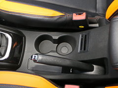 2017款 1.5L 手动豪华型