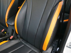 2017款 1.5L 手动豪华型
