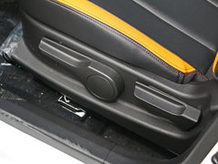 2017款 1.5L 手动豪华型