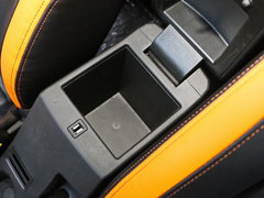 2017款 1.5L 手动豪华型