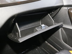 2017款 1.5L 手动豪华型