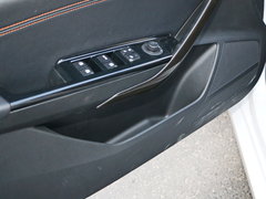 2017款 1.5L 手动豪华型