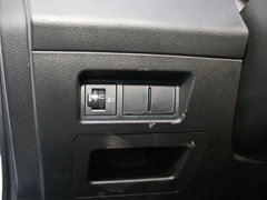 2017款 1.5L 手动豪华型