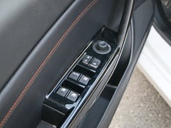 2017款 1.5L 手动豪华型