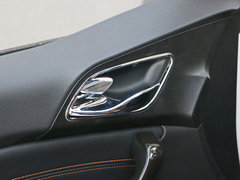 2017款 1.5L 手动豪华型