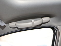 2017款 1.5L 手动豪华型