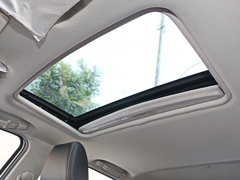 2017款 1.5L 手动豪华型